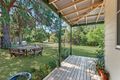 Property photo of 20 Mills Road Glenhaven NSW 2156