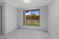 Property photo of 8 Baptisia Circuit Caboolture QLD 4510