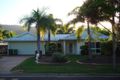 Property photo of 19 Isaac Smith Close Kewarra Beach QLD 4879