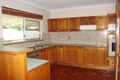 Property photo of 19 Isaac Smith Close Kewarra Beach QLD 4879