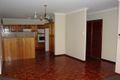 Property photo of 19 Isaac Smith Close Kewarra Beach QLD 4879