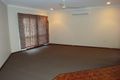 Property photo of 19 Isaac Smith Close Kewarra Beach QLD 4879