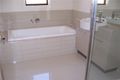 Property photo of 14 Regent Close Burnside Heights VIC 3023