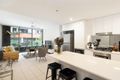 Property photo of 20201/37 Kyabra Street Newstead QLD 4006