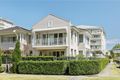 Property photo of 17 Vineyard Way Breakfast Point NSW 2137