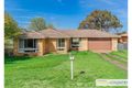 Property photo of 7 Bonnar Street Armidale NSW 2350