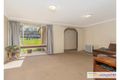Property photo of 7 Bonnar Street Armidale NSW 2350