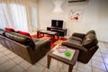 Property photo of 3/146 Casuarina Drive Nightcliff NT 0810