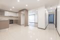 Property photo of 47 Todd Row St Clair NSW 2759