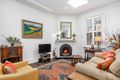 Property photo of 5 Culshaw Street Toorak VIC 3142