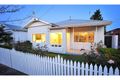 Property photo of 22 Maddock Street Footscray VIC 3011