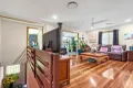 Property photo of 53 John Street Rosewood QLD 4340