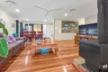 Property photo of 53 John Street Rosewood QLD 4340