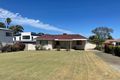 Property photo of 21 Ilumba Way Nollamara WA 6061