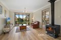 Property photo of 4 Edith Court Bowral NSW 2576