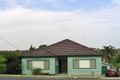 Property photo of 50 Walford Street Wallsend NSW 2287
