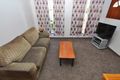 Property photo of 5 Olive Grove Kingaroy QLD 4610