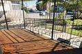 Property photo of 60 Burnett Street Berserker QLD 4701