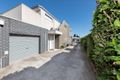 Property photo of 2/113 Somerville Road Yarraville VIC 3013
