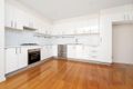 Property photo of 2/113 Somerville Road Yarraville VIC 3013