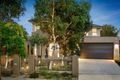 Property photo of 32 Saturn Street Caulfield South VIC 3162