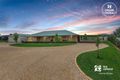 Property photo of 67 Prosperity Grove Murray Bridge SA 5253