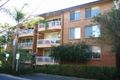 Property photo of 14/2 Mead Drive Chipping Norton NSW 2170