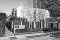 Property photo of 1/518 Toorak Road Toorak VIC 3142