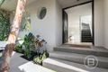 Property photo of 1/518 Toorak Road Toorak VIC 3142