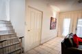 Property photo of 3/146 Casuarina Drive Nightcliff NT 0810