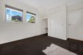 Property photo of 2/113 Somerville Road Yarraville VIC 3013