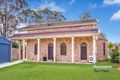 Property photo of 2A Coramandel Avenue Winmalee NSW 2777