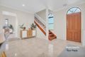 Property photo of 2A Coramandel Avenue Winmalee NSW 2777