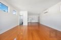 Property photo of 2/113 Somerville Road Yarraville VIC 3013