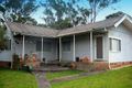 Property photo of 2 Phyllis Street Mount Pritchard NSW 2170