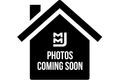Property photo of 18 McLeod Place Horsley NSW 2530