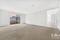 Property photo of 5 Myoora Street Werribee VIC 3030