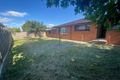 Property photo of 37 Gerard Street Dandenong VIC 3175