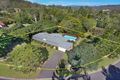 Property photo of 99 Valley Drive Tallebudgera QLD 4228