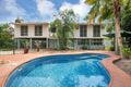 Property photo of 18 Wagaman Terrace Wagaman NT 0810