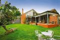 Property photo of 32 Wharton Street Surrey Hills VIC 3127