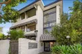 Property photo of 14/40 Ormond Road Elwood VIC 3184