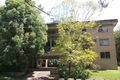 Property photo of 1/15 Douglas Street St Lucia QLD 4067