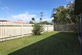 Property photo of 13 Kennedy Street Biggera Waters QLD 4216