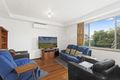 Property photo of 44 Clyde Street Guildford NSW 2161