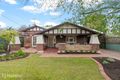 Property photo of 22 Queen Street Glenunga SA 5064