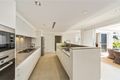 Property photo of 17 Vineyard Way Breakfast Point NSW 2137