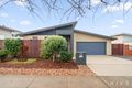 Property photo of 35 Dunphy Street Wright ACT 2611