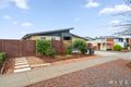 Property photo of 35 Dunphy Street Wright ACT 2611