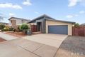 Property photo of 35 Dunphy Street Wright ACT 2611